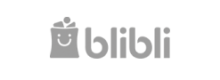 blibli