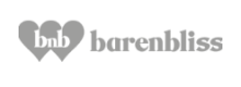 brenbliss