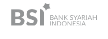 bsi