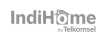 inihome