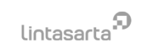lintaarta