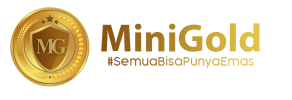 logo-MG-2