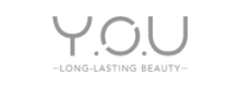 you